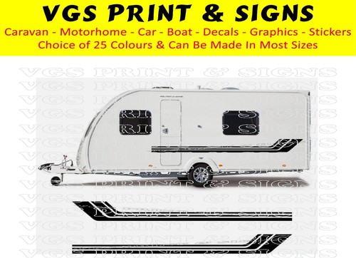 Motorhome caravan vinyl - motorhome/caravan,