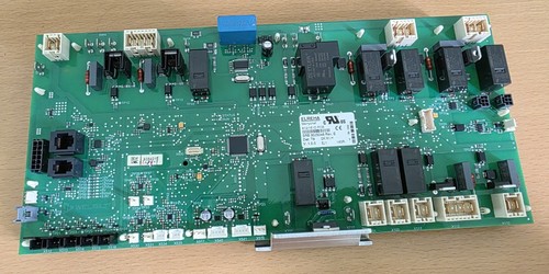 Elreha assembly p30z5048 - elreha,