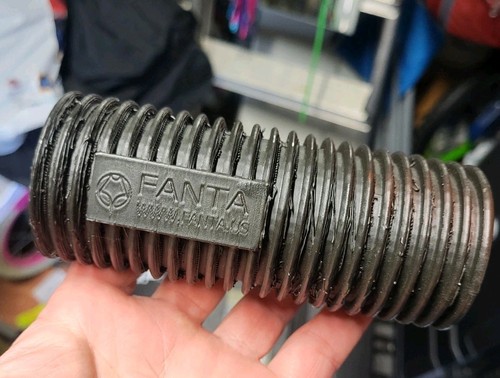 Airsoft printed manta - airsoft, cover