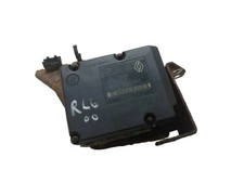 RENAULT LOGAN II B8 ABS Pump