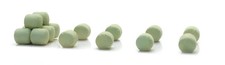 N Scale Accessories - 316.145