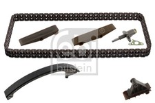 30324 FEBI BILSTEIN TIMING