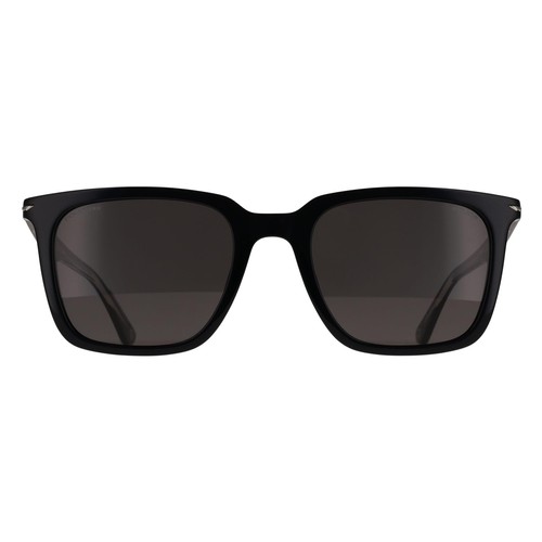 Police sunglasses splq80 700p - sunglasses,