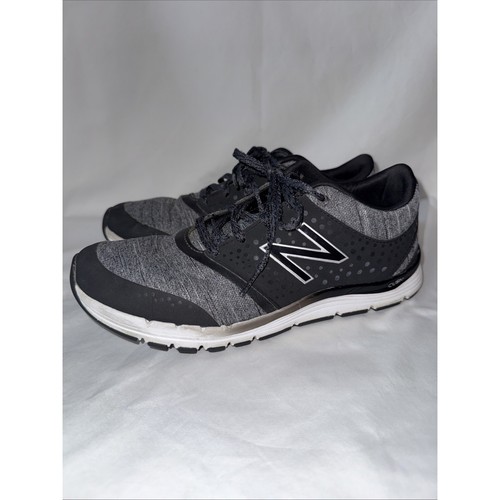 New balance women - balance, 577v4