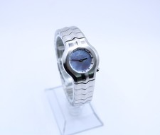 Tag Heuer WP1410 Womens Alter