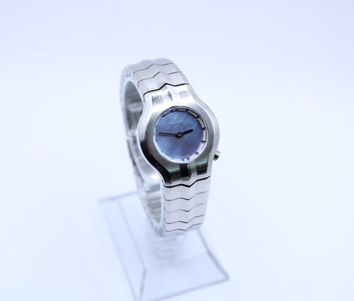 Tag heuer wp1410 - heuer, womens