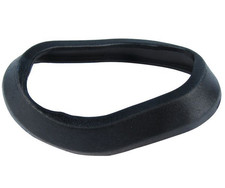 ARISTON EUROPRISMA EP 10 & EP