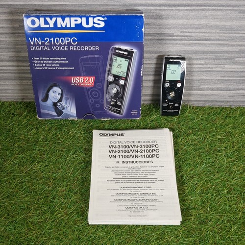 Olympus 2100pc digital - olympus,