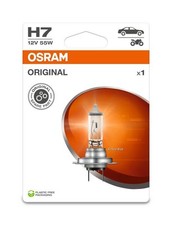 10x ✅Fits OSRAM 64210-1BL BULB   ⭐UK Seller⭐