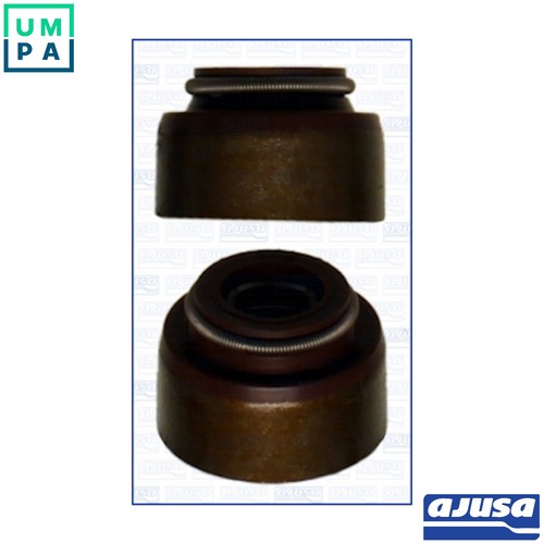 Seal ring valve stem 12003000 - seal,
