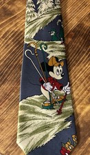 Fili- Rosy Cartoon Mickey