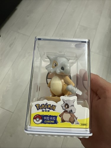 Cubone