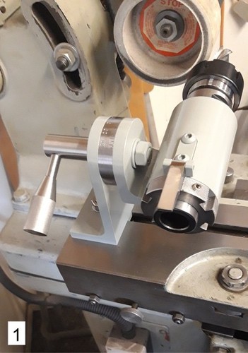 Clarkson mk1 mk2 tool and - clarkson,