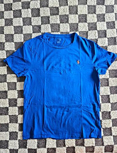 Polo ralph lauren - polo, men's