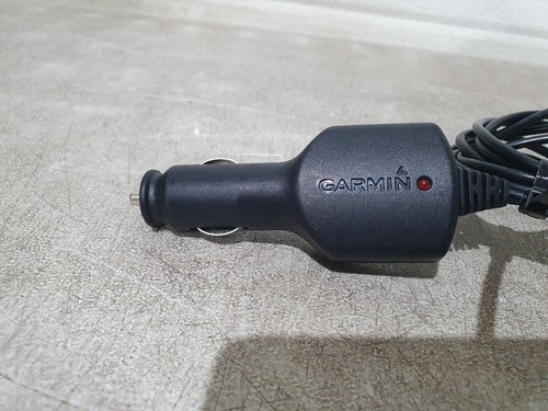 Garmin 320 00239 - 320-00239-50, car