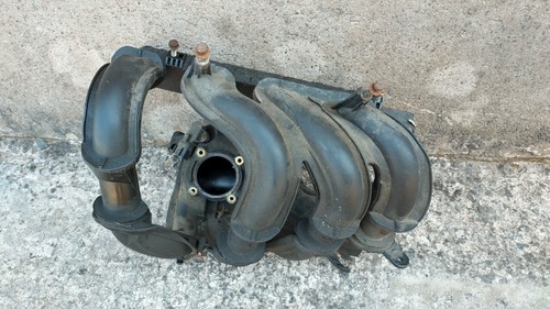 Ford fiesta mk6 2002 2008 - ford, 2002-2008