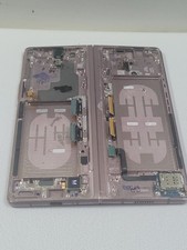 Genuine samsung galaxy - genuine💯samsung, z