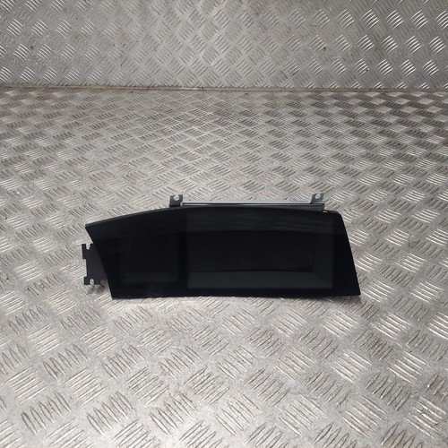 Honda civic mk8 2006 sat - sat, nav