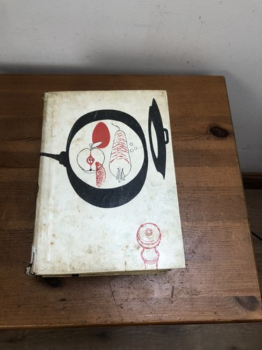 Mrs beeton book of - mrs,