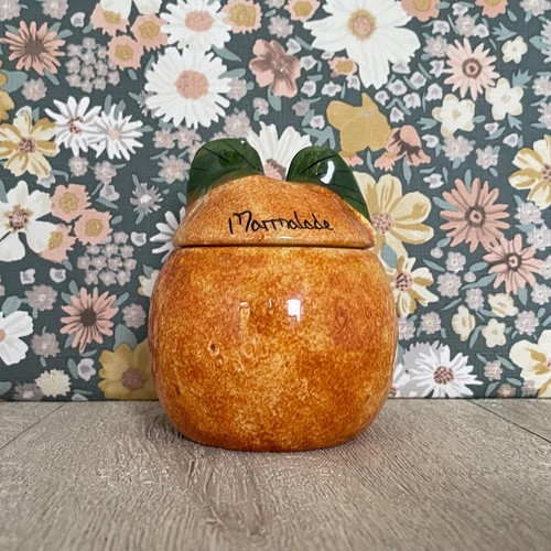 Toni raymond orange - toni,