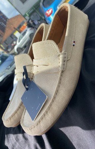 Brand new with tags tommy - brand,