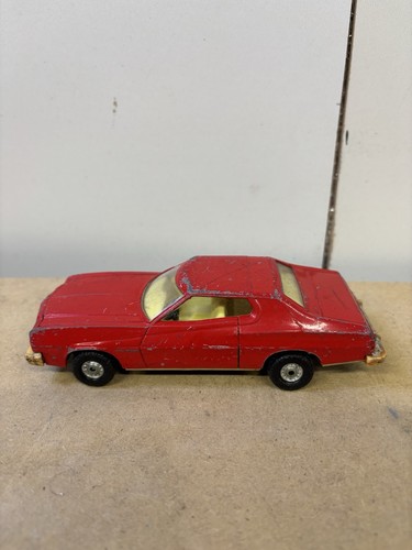 Corgi toys starsky and - toys,
