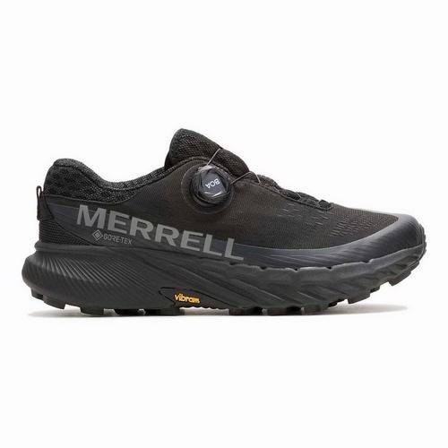 Merrell agility peak boa gtx - merrell,