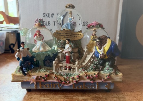 Vintage disney share dream - vintage,