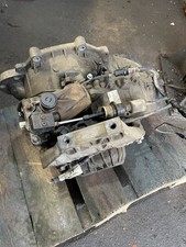 LAND ROVER FREELANDER 2 TD4