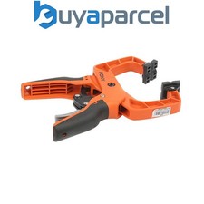 Pony Jorgensen POJ32400 Hand