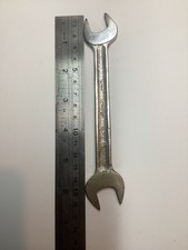 Super Slim, Made in England