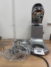 Kenwood KMix Stand Mixer KMX75