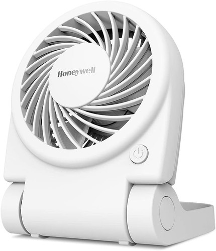 Honeywell mini usb desk - usb,