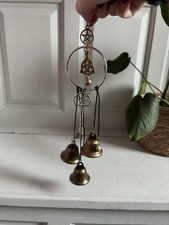 Witchy pagan wind - witchy,