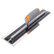 TOOLTY Super Flexible Plaster