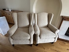 NEXT Sherlock Beige weave