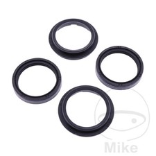 JMP Fork Oil Seal Kit Front 1