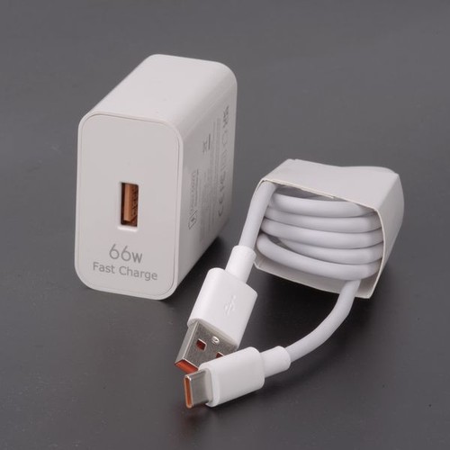 66w fast charger for honor - 66w, 90