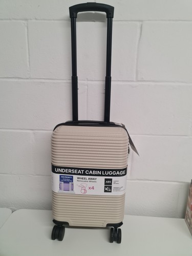 New ryanair40x30x20cm under - new,