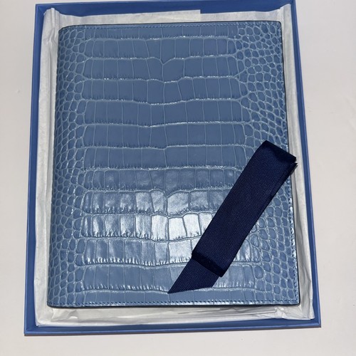 Nob smythson mara nile - mara,