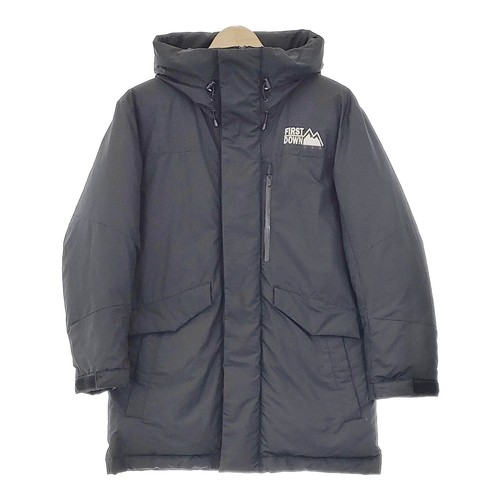 First down freak store - first, down/freak's