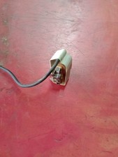 Ignition Coil TESTED Makita