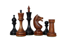 Reproduction Of Circa 1960