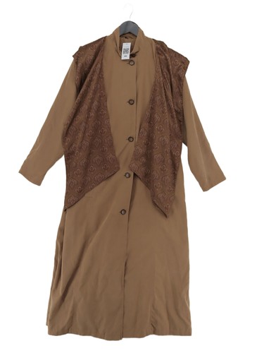 Four seasons london women - london, women's