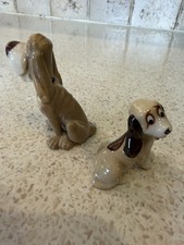 Wade Whimsie Hatbox 1956-65