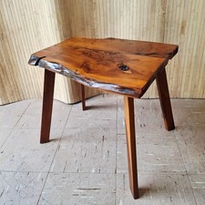 Fab Vintage Retro Handmade