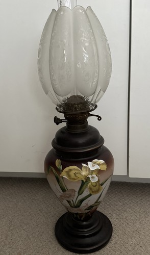 Vintage antique hand - vintage,