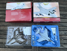 CORGI Aviation Archive,  1:72