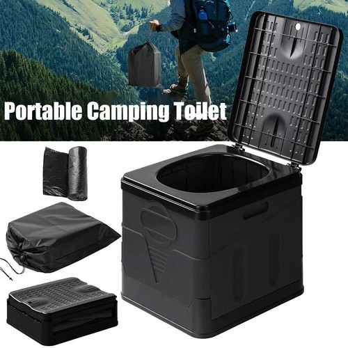 Outdoor portable folding - outdoor,