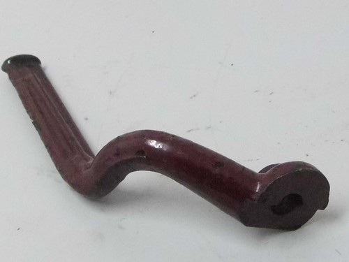 Triumph t15 terrier f3449 - t15,